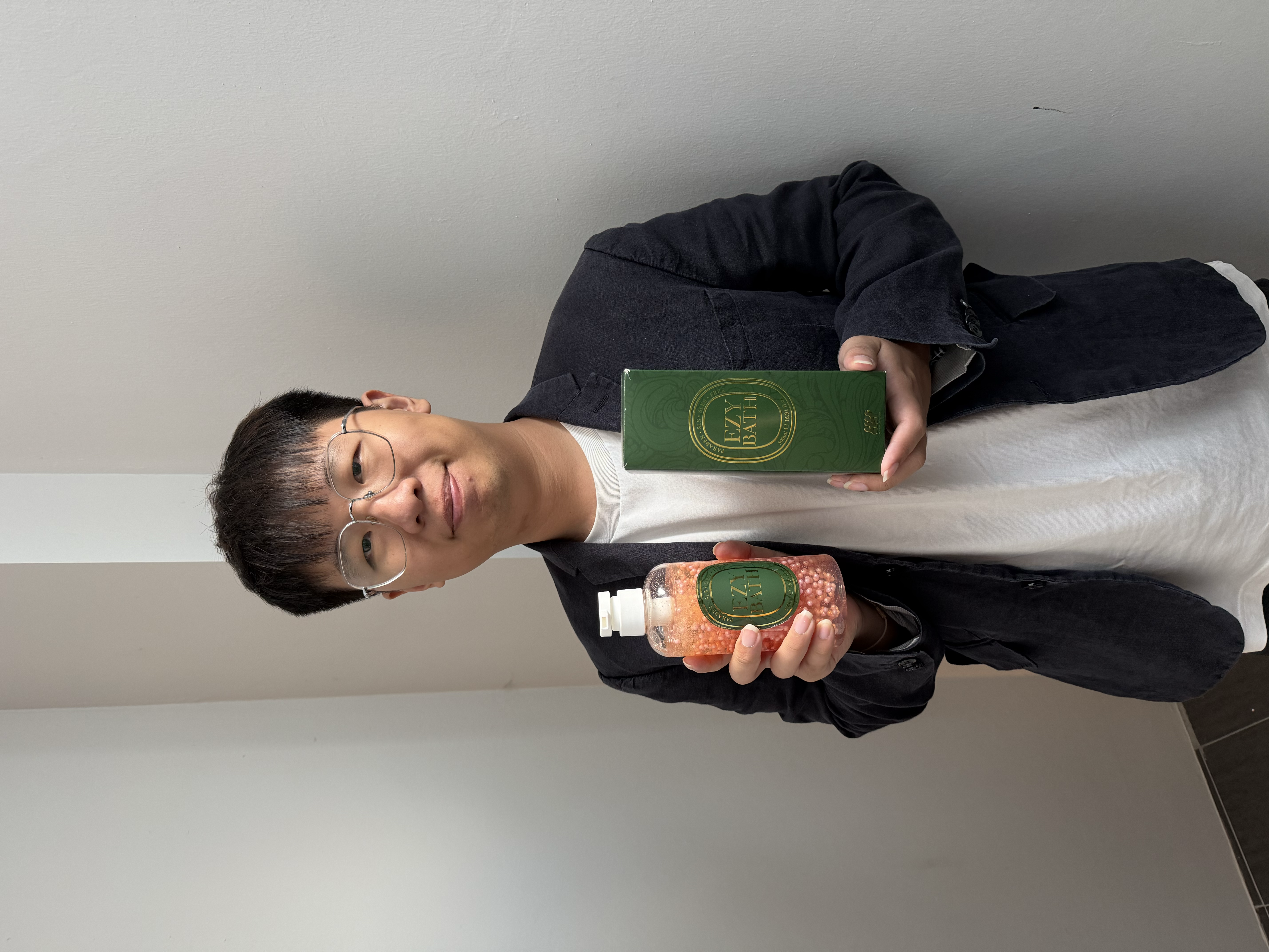 顾客反馈图片 1